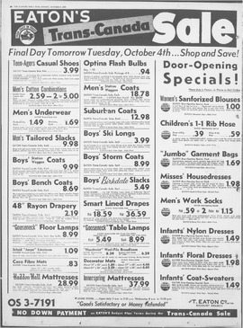 The Sudbury Star_1955_10_03_30.pdf